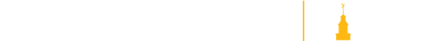 The long version of the Western New England University logo.