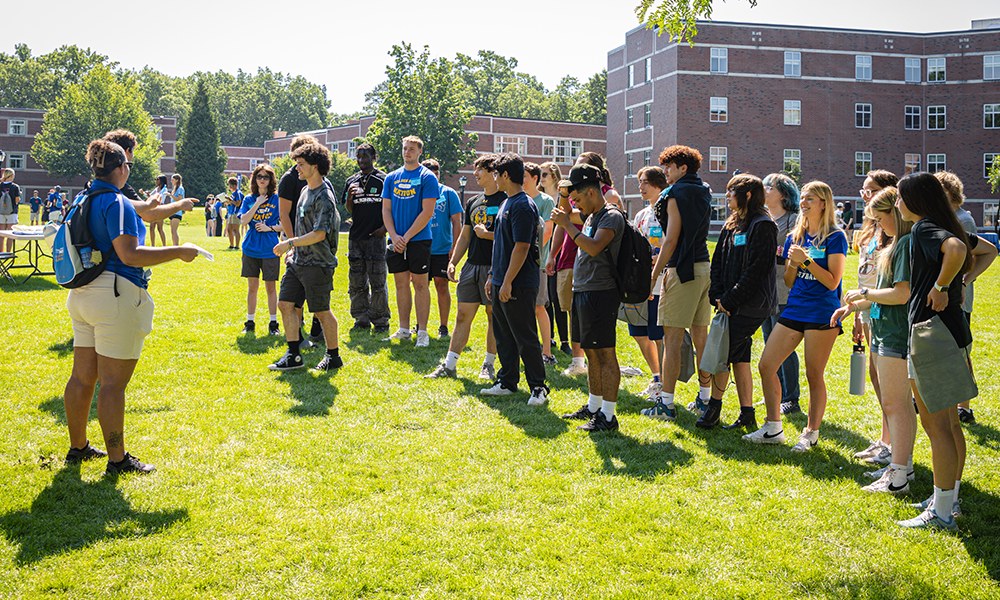 western-new-england-university-welcomes-largest-incoming-class-in-105